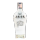 透明瓶150ml*1瓶