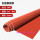 红色条纹1米*8米3mm【耐5kv】