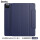 【2021款iPadPro12.9】冰川蓝-