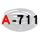 A-711
