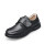 香港校鞋款20323（黑色）