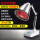 (台式红光款150W):红外线+机械定时+防烫网罩