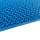 蓝色—5.5mm特厚0.9米宽*10米长