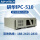 AYMB-608/2G/SSD120 现货