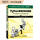 Python极客项目编程