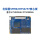 H750XB核心板+4.3寸RGB屏800x480