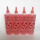 红油500ML/4瓶