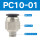 PC10-01