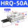 HRQ50A