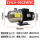 CHL4-30 0.55KW 380V