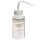 白色 蒸馏水洗瓶 500mL