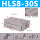 HLS8-30S