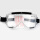 40304重型防护眼镜