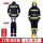 17款消防服3C认证(光衣裤) 加厚
