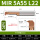 MIR5A55L22（3支）