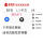 金龙羽BVR1.5平方1米 蓝色