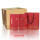 茅型盒红色6盒3袋一外箱（不含瓶）