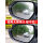 凯迪拉克GT4【专用后视镜+侧窗】4片