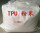 TPU粉 (300目)1公斤
