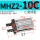 MHZ2-10C进口密封