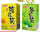 菊花茶5盒+冬瓜茶4盒