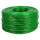 升级新款材质包塑钢丝绳(3.5毫