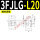 3FJLG-L20