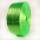 绿色5.8斤细绳(2-2.5厘米)