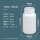 固体瓶系列-150ml—50个-普通盖