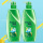 洗发水750ml/g*2瓶