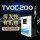 TVOC 气体检测仪