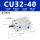 CU32-40