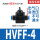 HVFF-4(泄气阀)