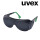 uvex9161143电焊眼镜