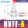 精品HVFF-6