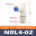NRL4-02