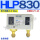 HLP830