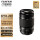 XF 55-200mm R LM OIS