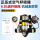 正压式空气呼吸器6.8L机械表(报告)保障