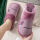 [拖鞋款]8125紫色