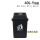 40L-Y带盖(颜色备注)