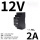 LI30-20B12PR2 12V/2A