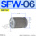 SFW-06