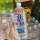 轻酸乳蓝莓味1L12瓶