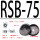 RSB-75（5个）