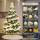 3米圣诞树套餐丨树+装饰