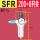 SFR:2008MM接头开关