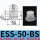 ESS-50-BS