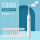 【升级】儿童电动牙刷T300+定制刷头12个
