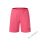 92002粉色短裤